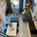 La Casa De Alejandro At-47-44