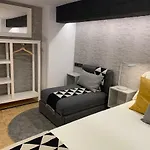 La Casa De Alejandro At-47-44